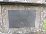 image of grave number 560534